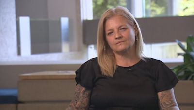 Crowding at Sask. women's jail has reached crisis levels, says advocate