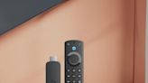 Amazon Fire TV Stick 4K review: A near-perfect streaming device on budget