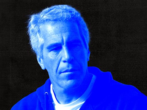 Prosecutors knew Jeffrey Epstein had raped teens before giving him a sweetheart deal: transcript