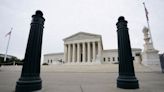 La Corte Suprema de EEUU rechaza apelación sobre derechos del feto