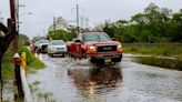 Reforms Introduced to Combat Coastal Flooding & Climate Change