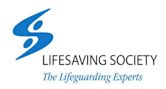 Royal Life Saving Society Canada