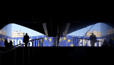 Europawahlen: Drei Dinge, die den Status quo in Brüssel stören könnten