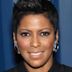 Tamron Hall