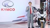 Kymco X-TOWN 250ST、 XCITING X350 正式發表，七月底前選購享限時獨家優惠！