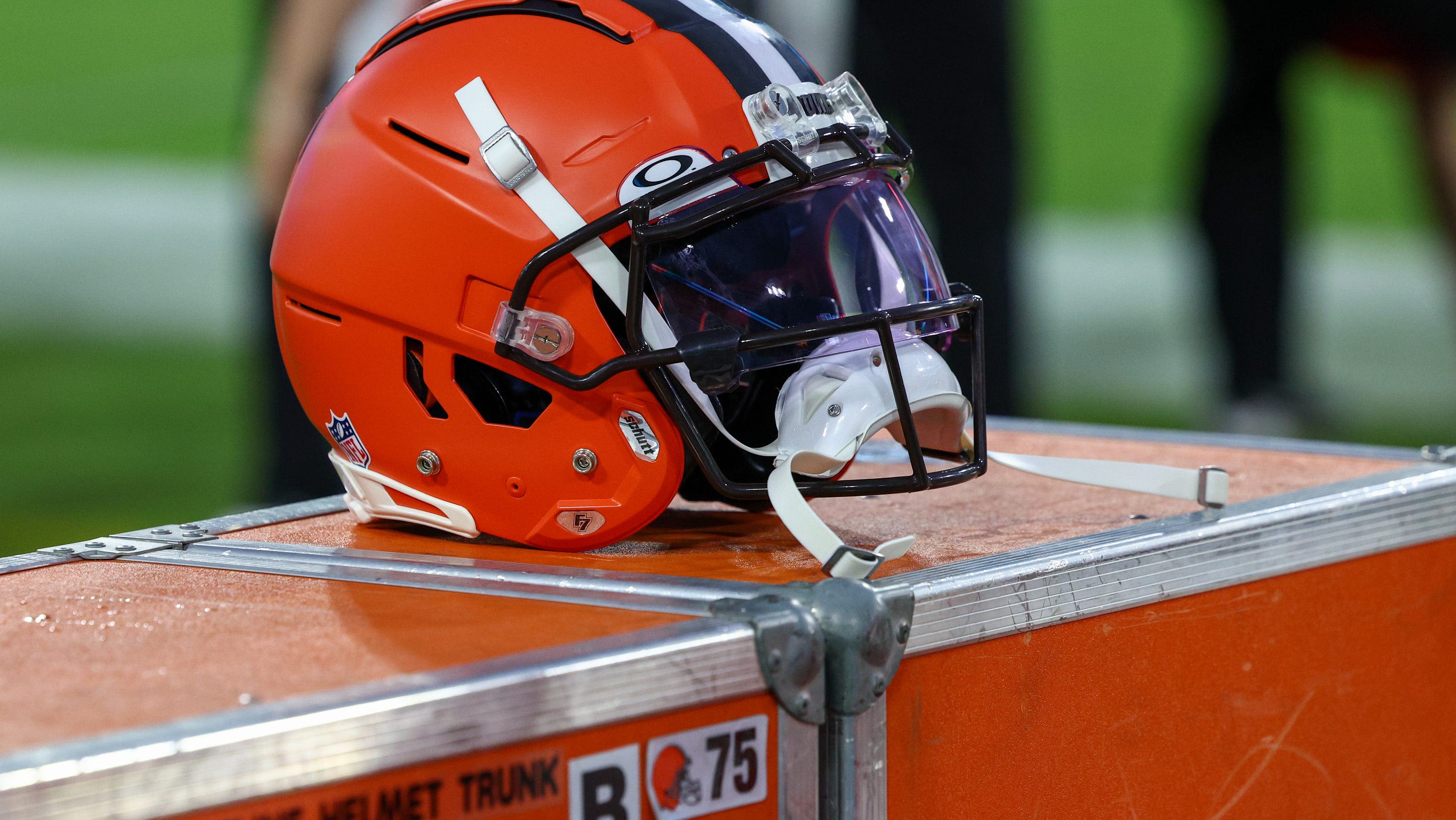 2024 Browns undrafted free agent tracker: Tracking every Cleveland UDFA signing