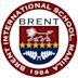 Brent International School