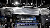 Beijing auto show: Foreign automakers eager for Chinese partners