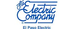 El Paso Electric