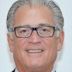 Mike Pereira