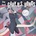 School of Rock 'n' Roll: Best of Gary U.S. Bonds