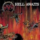 Hell Awaits