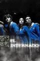 El internado