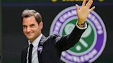 Roger Federer to give commencement speech at Dartmouth College