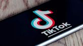 IS TCR NEXT TO FACE BAN?: With Tik Tok Facing Ban Unless it Sells to American Company is The Campaign Registry Next on the List?