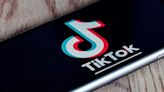 Privacy Tip #399 – Nebraska AG Sues TikTok for Violations of Consumer Protection Laws