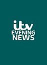 ITV Evening News