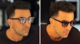 Ranbir Kapoor's Hairstylist Reveals Ramayana Star's New Hairstyle, Fans Say He's Back To His 'Rockstar' Roots