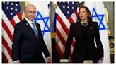 Bolton: Netanyahu should be ‘very worried’ about Harris behavior, remarks