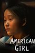 American Girl (2021 film)
