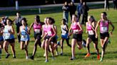 Cross-country: Clifton herd delivers at Passaic County Championships