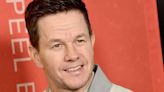 If You Want to Skip the Theater, Here's Where You Can Stream Mark Wahlberg's 'Father Stu'