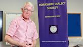 Yorkshiremen fear dialect is 'dying' after council apostrophe error