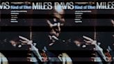 Opinion: Miles Davis Kind of Blew It With His ‘Greatest Ever’ Jazz Album