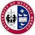 University of Detroit Mercy