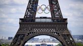 Todos los ojos en el Sena: París 2024 busca asombrar al mundo con su ceremonia inaugural