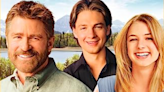 Emily VanCamp Pays Tribute To ‘Everwood’ Co-Star Treat Williams