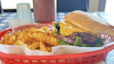 San Antonio Burger Week returns June 14-24 to benefit the Food Bank