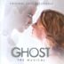 Ghost: The Musical [Original Cast Recording]