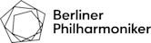 Berlin Philharmonic Orchestra