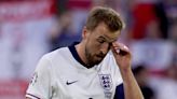 England struggle again at Euro 2024 but will play last-16 tie this Sunday