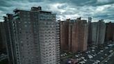 The Coney Island Apartment Complex That Nearly Sparked a Banking Panic