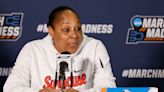 Syracuse women’s basketball picks up transfers from LSU, Arizona State