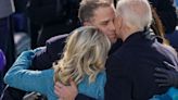 ‘Jill And I Love Our Son’: The Bidens Show Support For Hunter As Gun Trial Begins