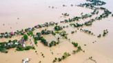 Assam flood situation deteriorates: Six dead, 3.5 lakh people affected in 11 districts