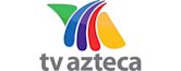 Televisión Azteca