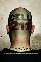 Cell 211