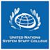 Escuela Superior del Personal del Sistema de las Naciones Unidas