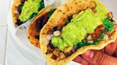 Chief Taco Officer: A food delivery service will pay you $10K to taste tacos for the summer