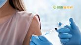 麻疹、腮腺炎、德國麻疹一網打盡 三合一MMR疫苗助長期免疫 | 蕃新聞