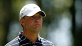 Q&A: Lucas Glover unplugged on Ryder Cup snub, why signature events are ‘terrible’ and whether LIV players should be allowed back