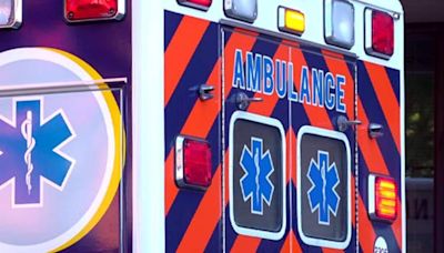 Kansas City teenager seriously injured in shooting