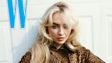 Sabrina Carpenter Knows She Has You Hooked