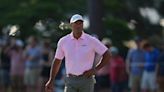 Golf fans all make same joke after hearing unsurprising Tiger Woods news