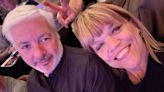 'Little People, Big World' 's Amy Roloff Enjoys 'Fun' Night Out with Husband Chris: 'Love Date Nights'