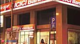 ICICI Bank Q1 Results: Profit jumps 15% YoY to Rs 11,059 crore, NII up 7%